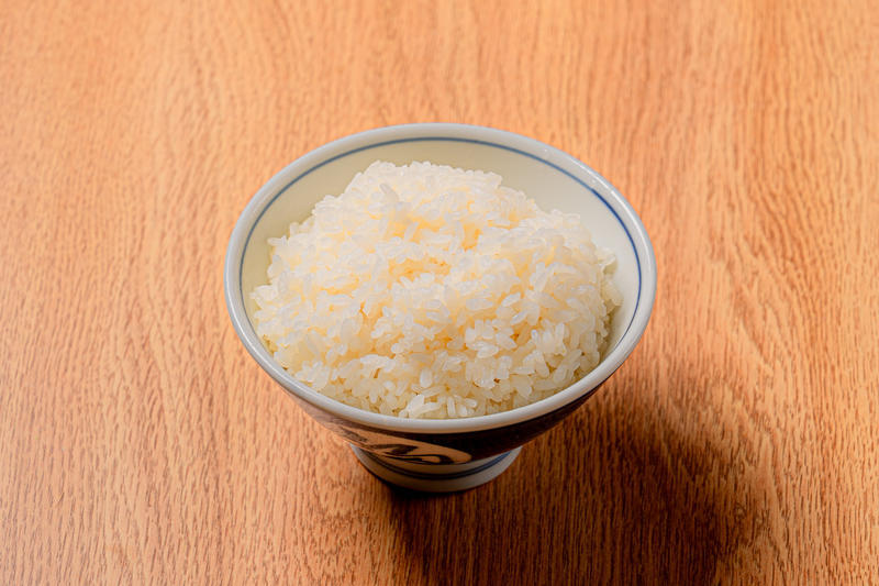 Rice