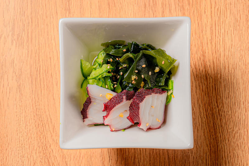 Takosu