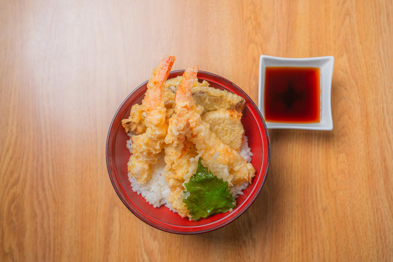 Tendon